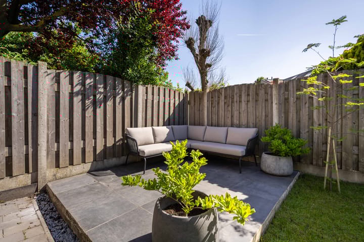 Foto 35 van Paltrokmolen 29