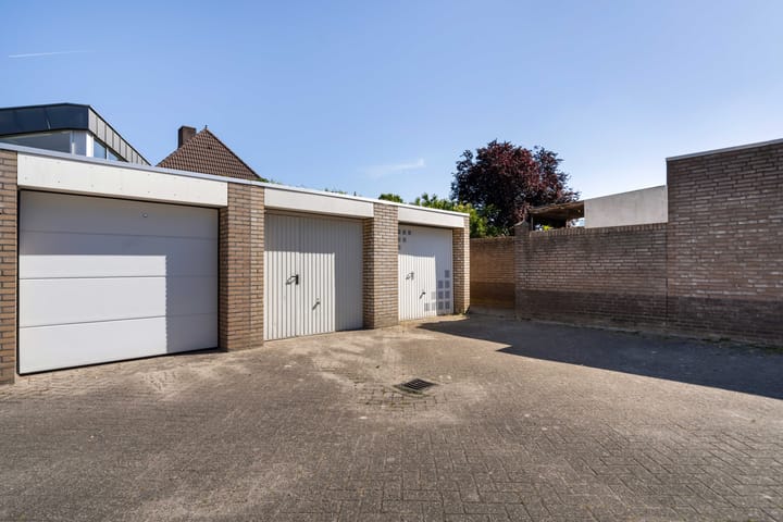 Foto 38 van Paltrokmolen 29