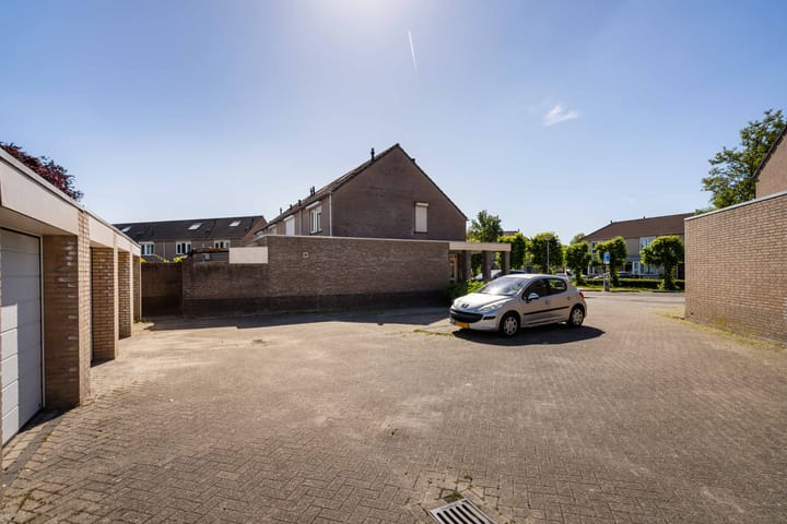 Foto 39 van Paltrokmolen 29