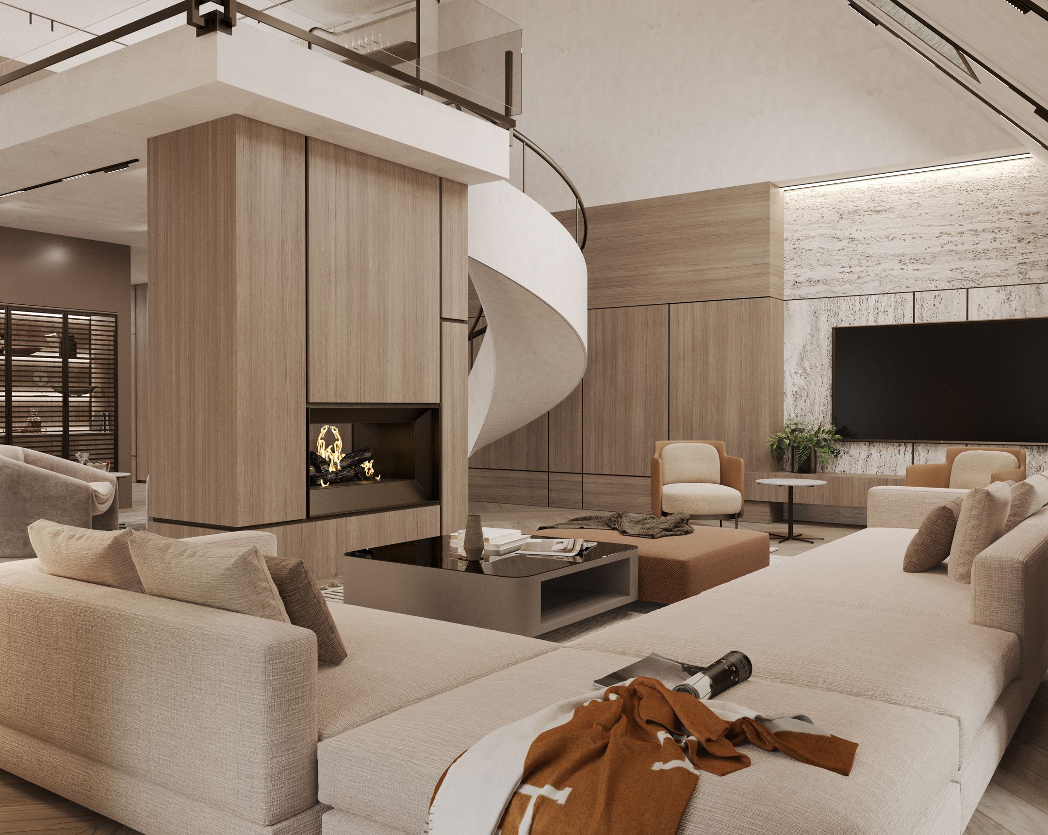 Foto 4 van Kings/Lane Topfloors