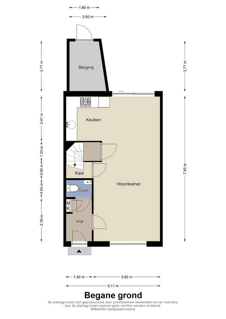 Foto 42 van Paltrokmolen 29