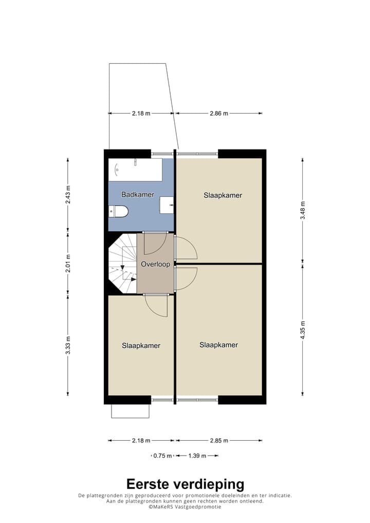 Foto 43 van Paltrokmolen 29