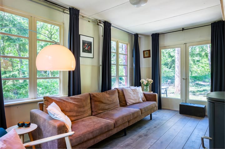 Foto 6 van Hertenpad 14