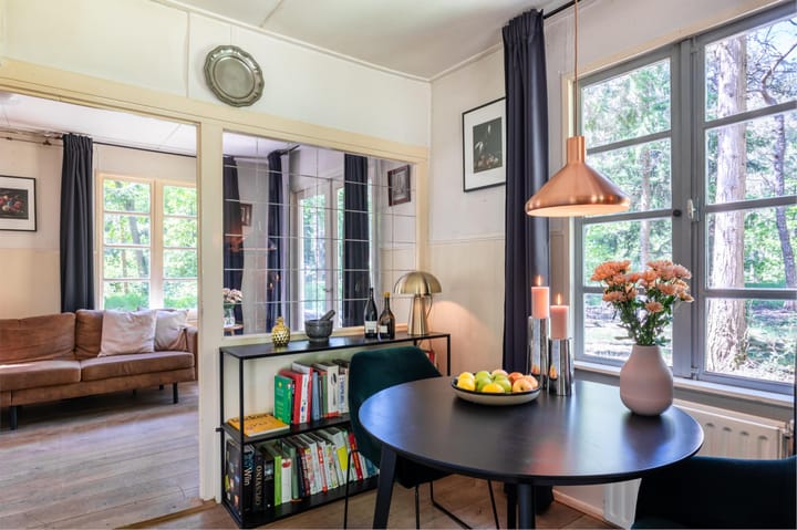 Foto 8 van Hertenpad 14