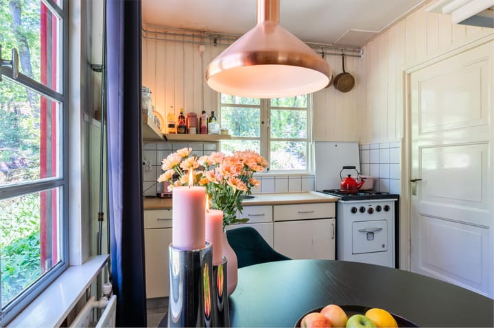 Foto 9 van Hertenpad 14