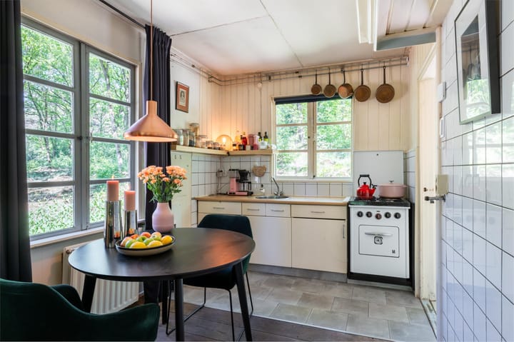 Foto 10 van Hertenpad 14