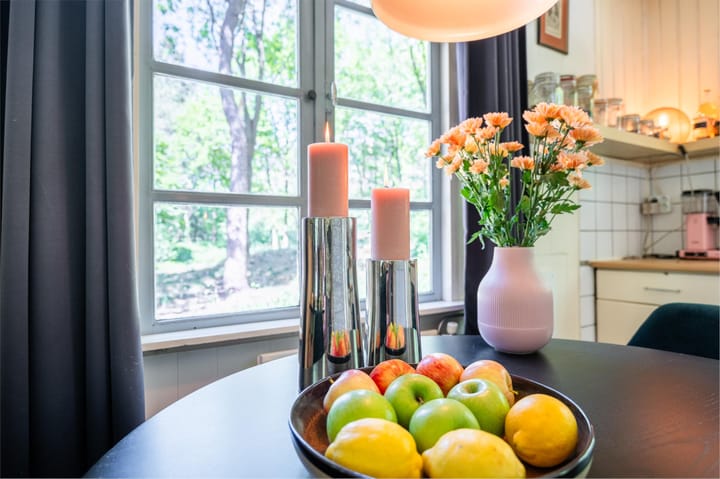 Foto 11 van Hertenpad 14