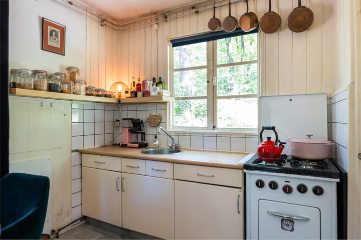 Foto 13 van Hertenpad 14