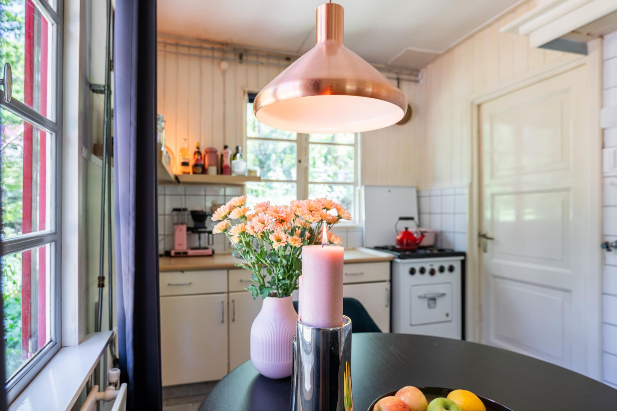 Photo 12 of Hertenpad 14
