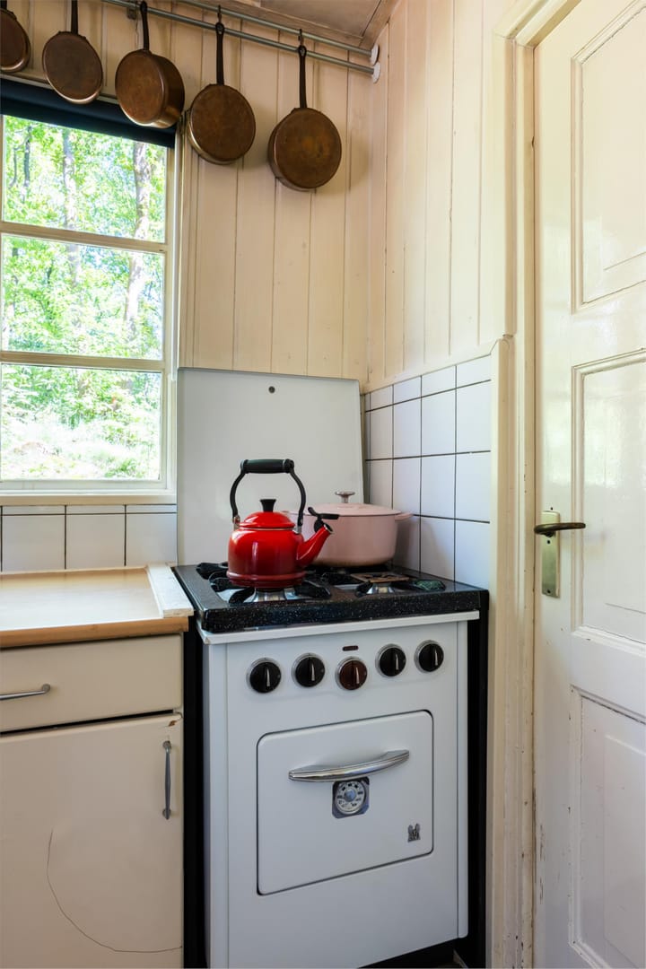 Foto 14 van Hertenpad 14