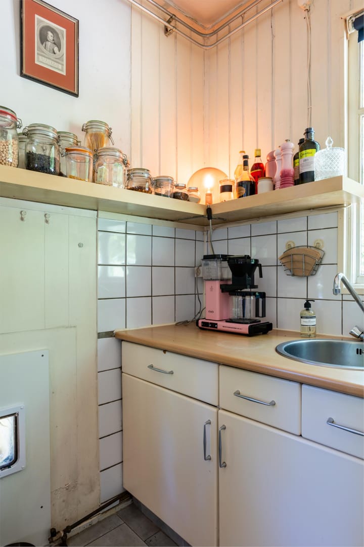 Foto 15 van Hertenpad 14