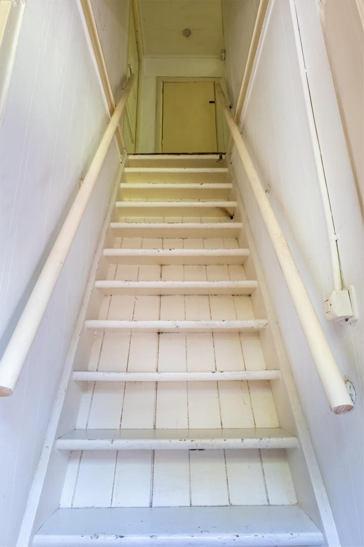 Foto 18 van Hertenpad 14