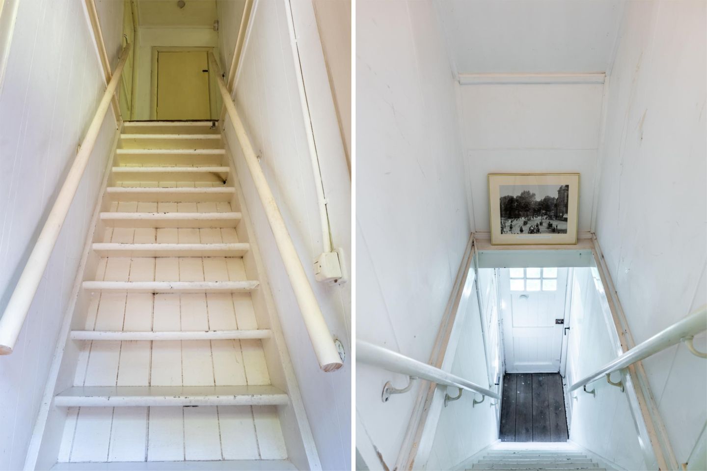 Photo 20 of Hertenpad 14