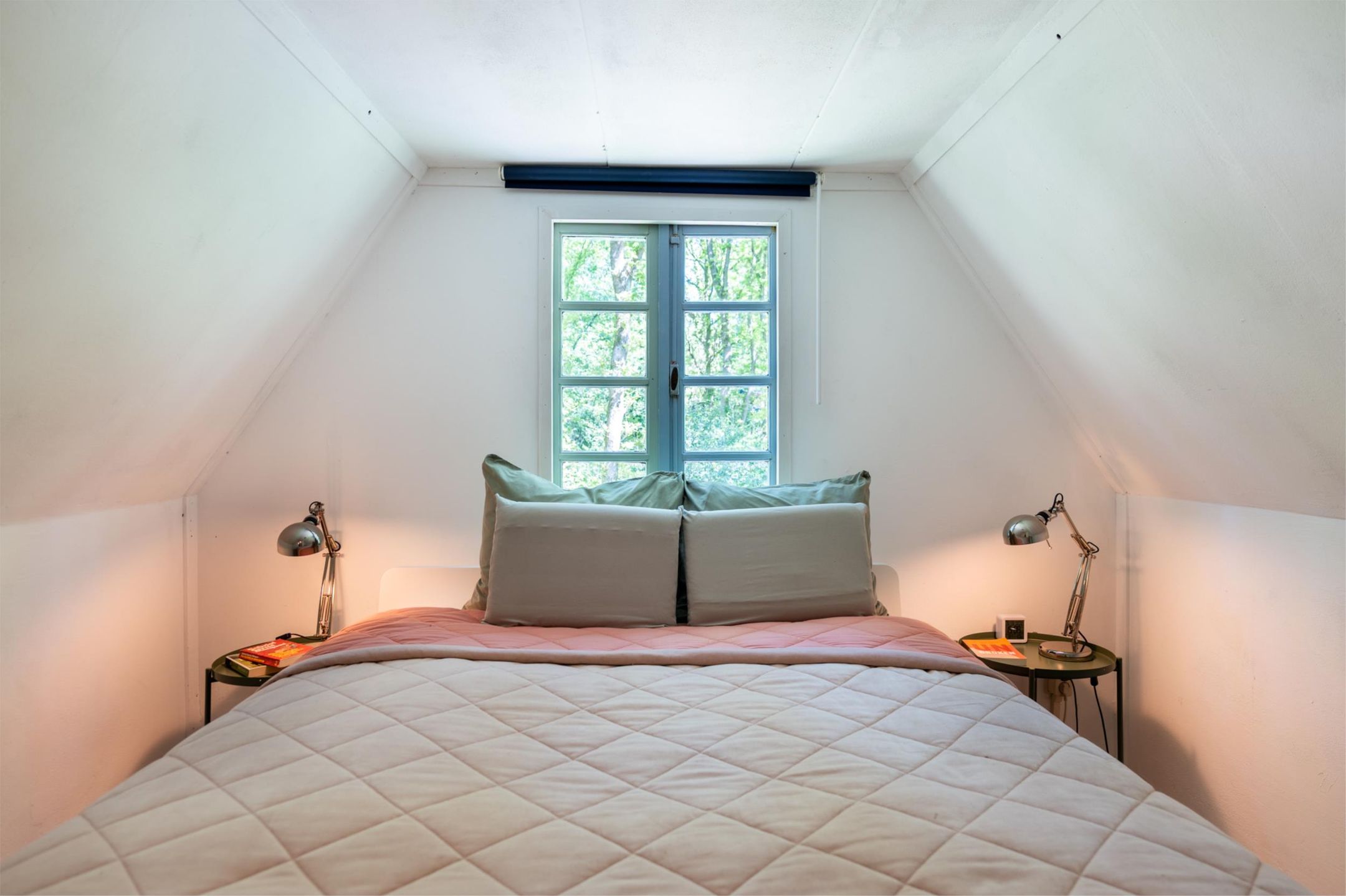 Photo 21 of Hertenpad 14