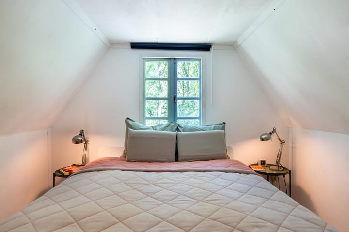 Foto 21 van Hertenpad 14