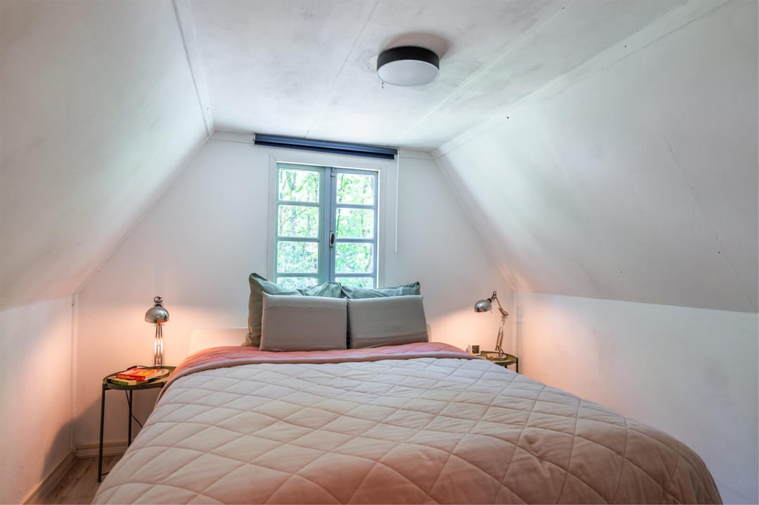 Photo 22 of Hertenpad 14