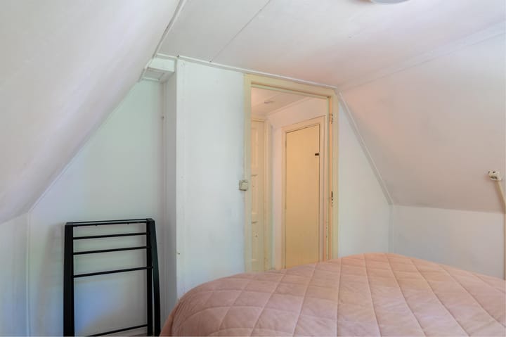 Foto 23 van Hertenpad 14