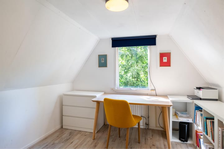 Foto 24 van Hertenpad 14