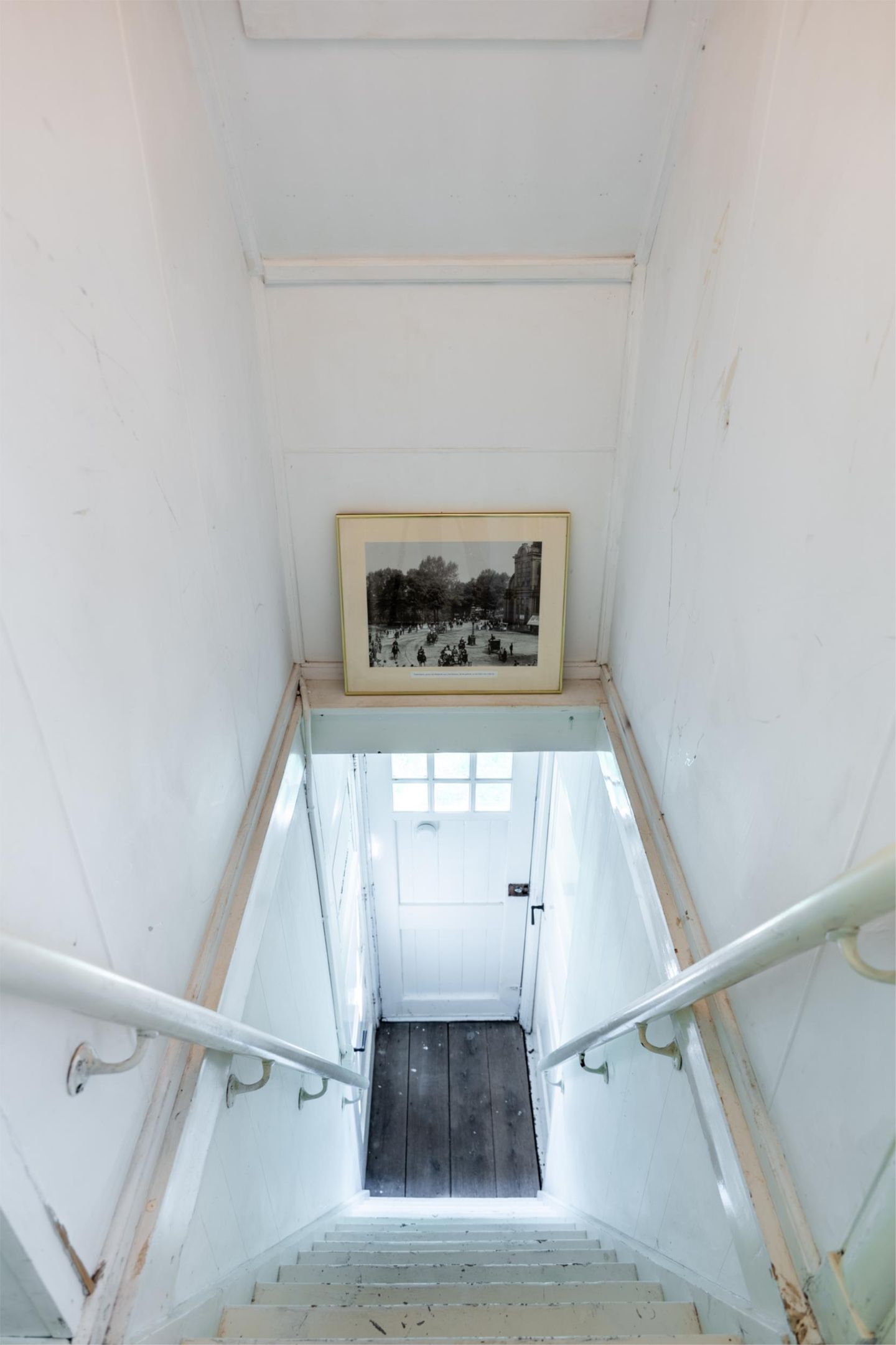 Photo 19 of Hertenpad 14