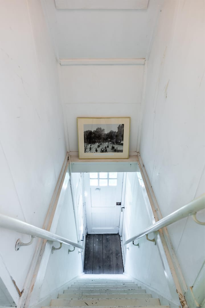 Foto 19 van Hertenpad 14