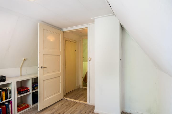 Foto 25 van Hertenpad 14