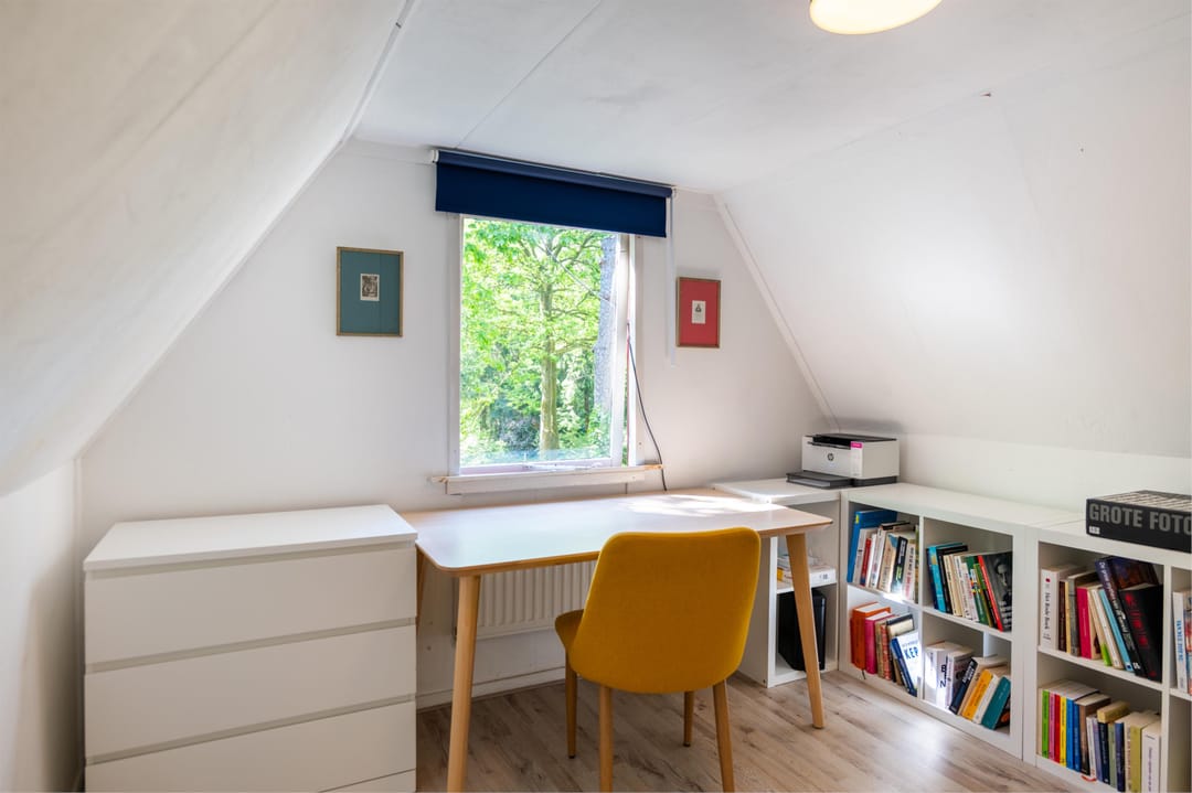 Photo 26 of Hertenpad 14