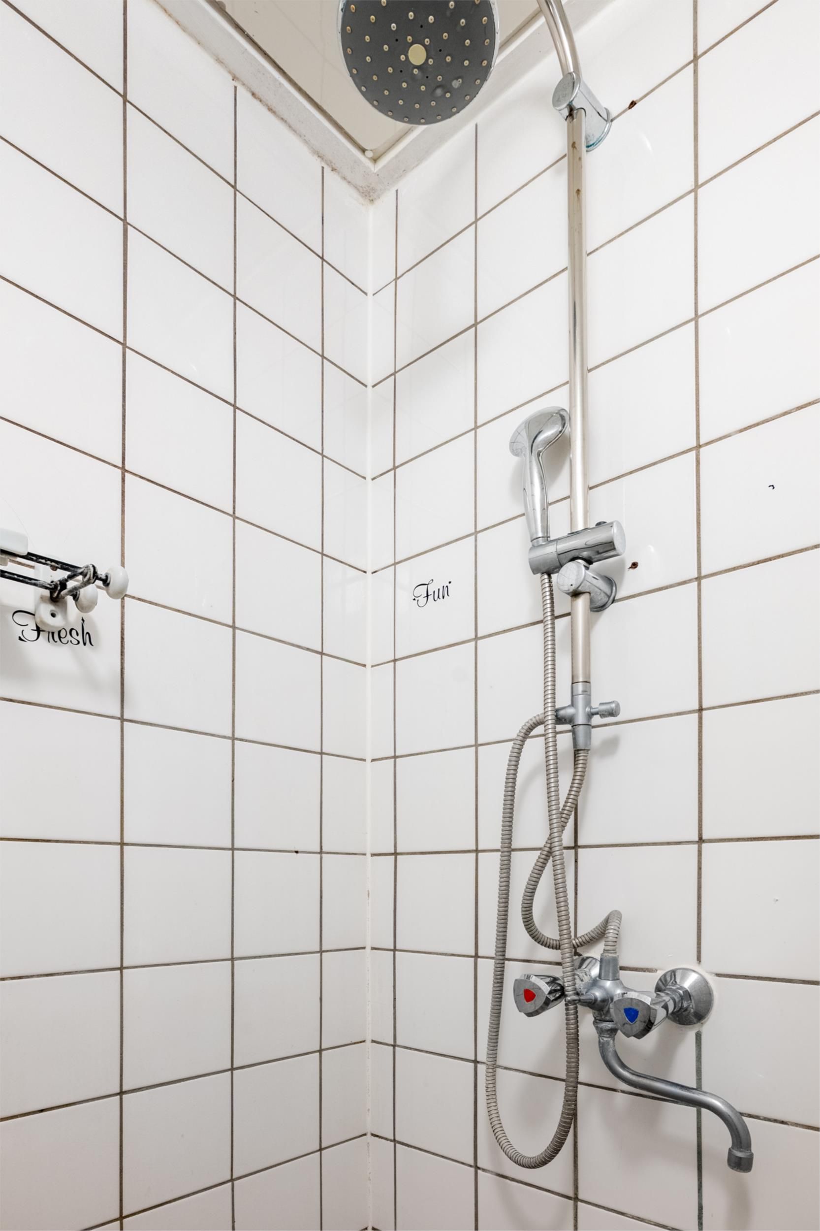 Photo 27 of Hertenpad 14