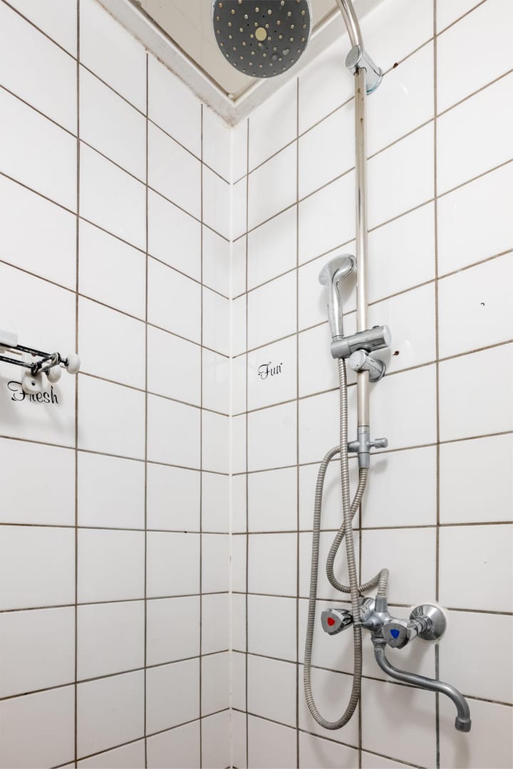 Foto 27 van Hertenpad 14