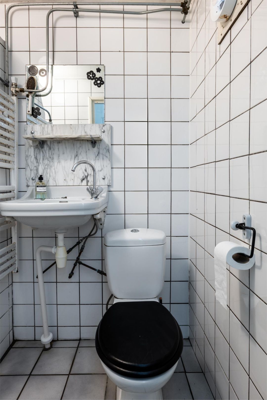 Photo 28 of Hertenpad 14