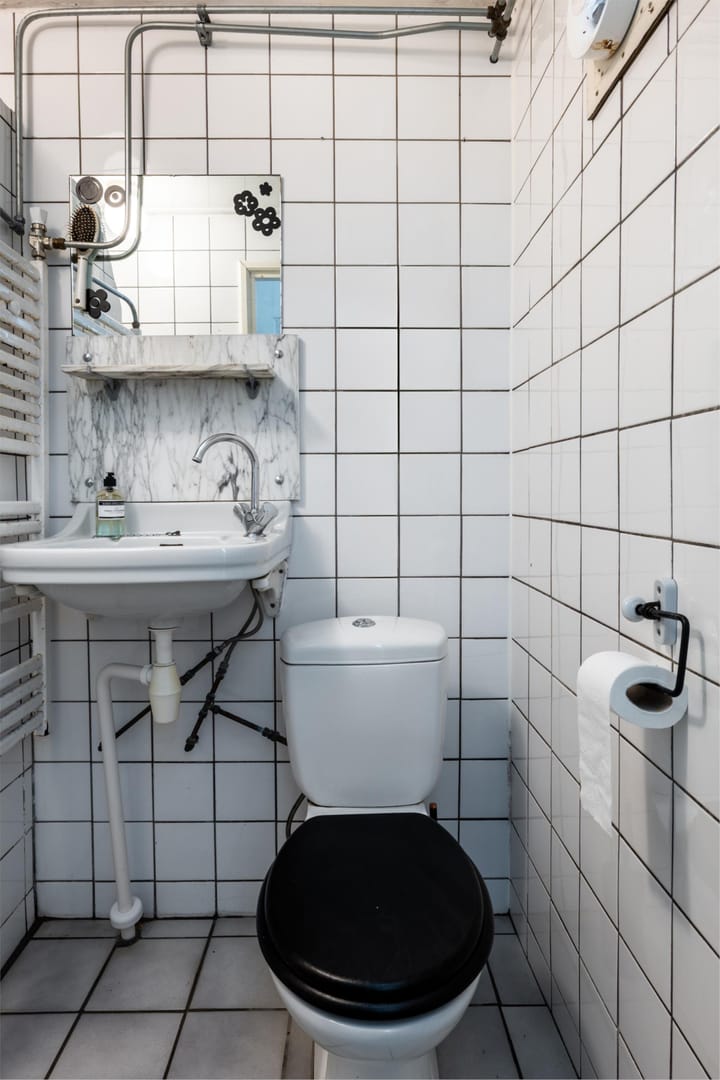 Foto 28 van Hertenpad 14