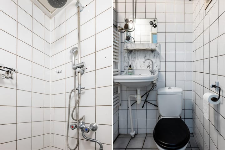 Foto 29 van Hertenpad 14