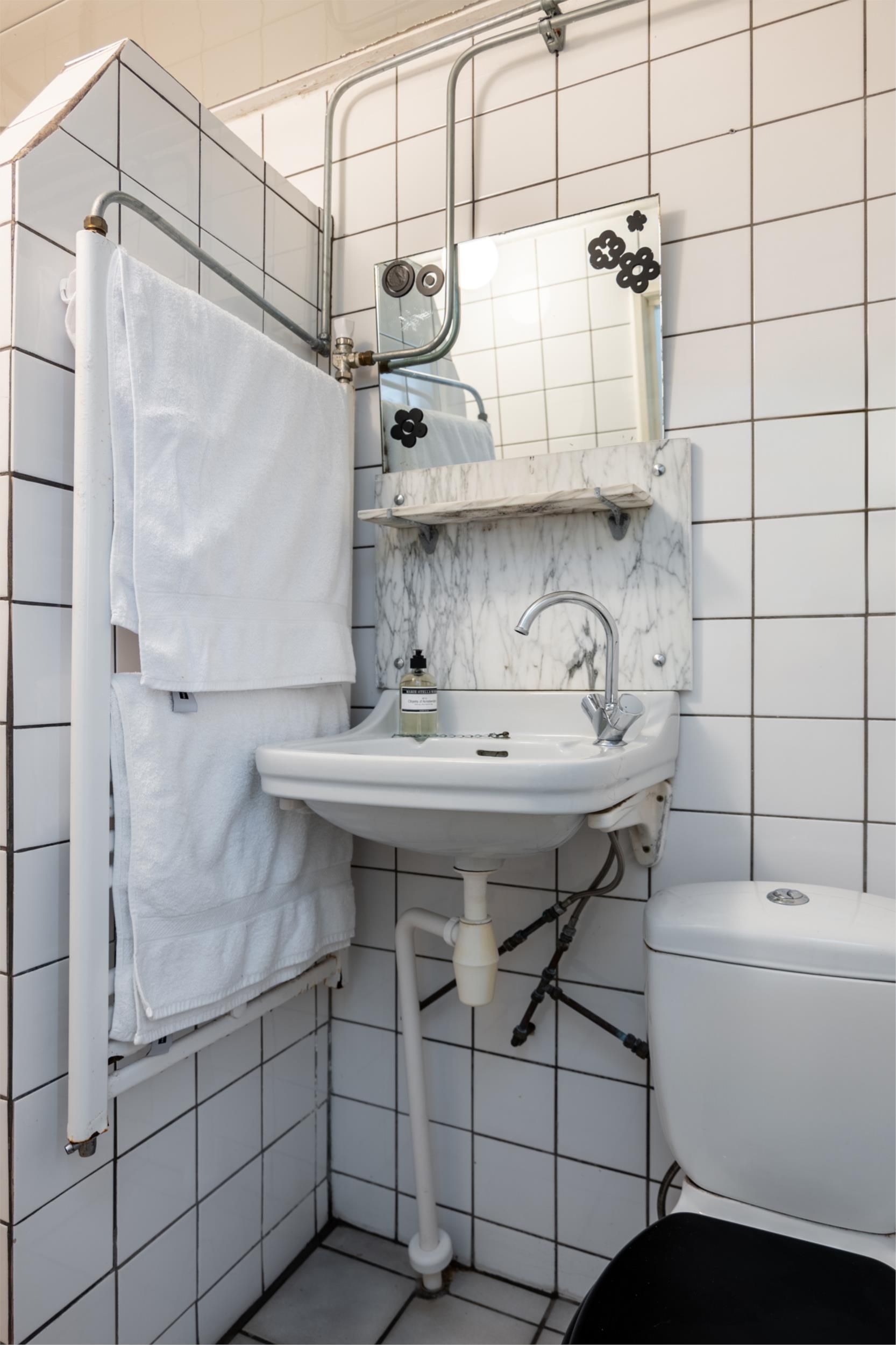 Photo 30 of Hertenpad 14