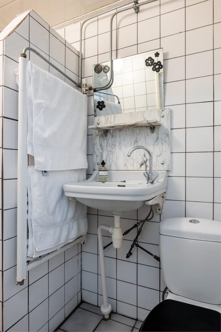 Foto 30 van Hertenpad 14