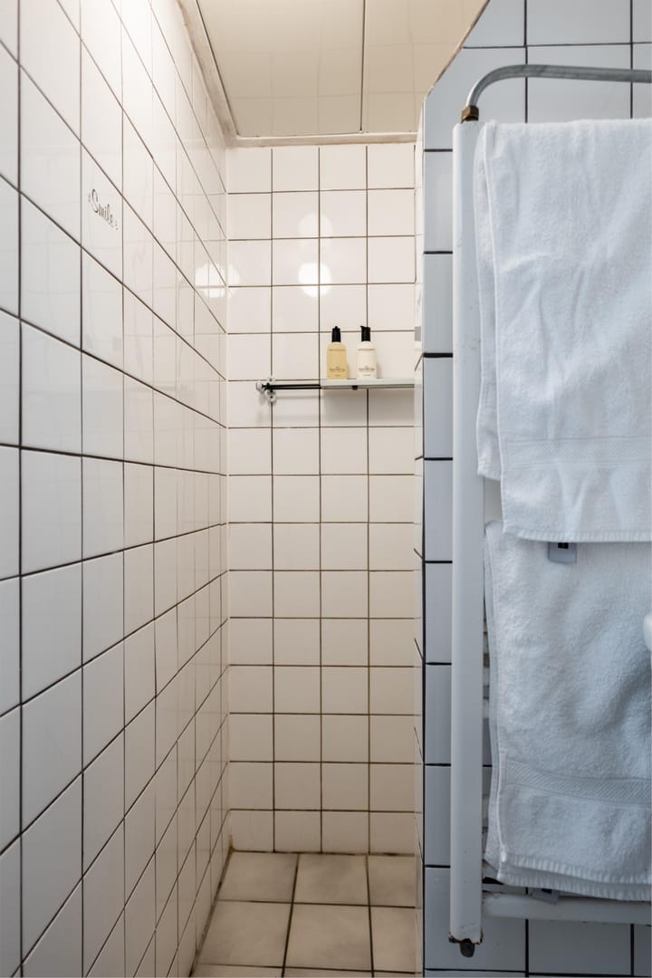 Foto 31 van Hertenpad 14