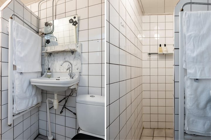 Foto 32 van Hertenpad 14