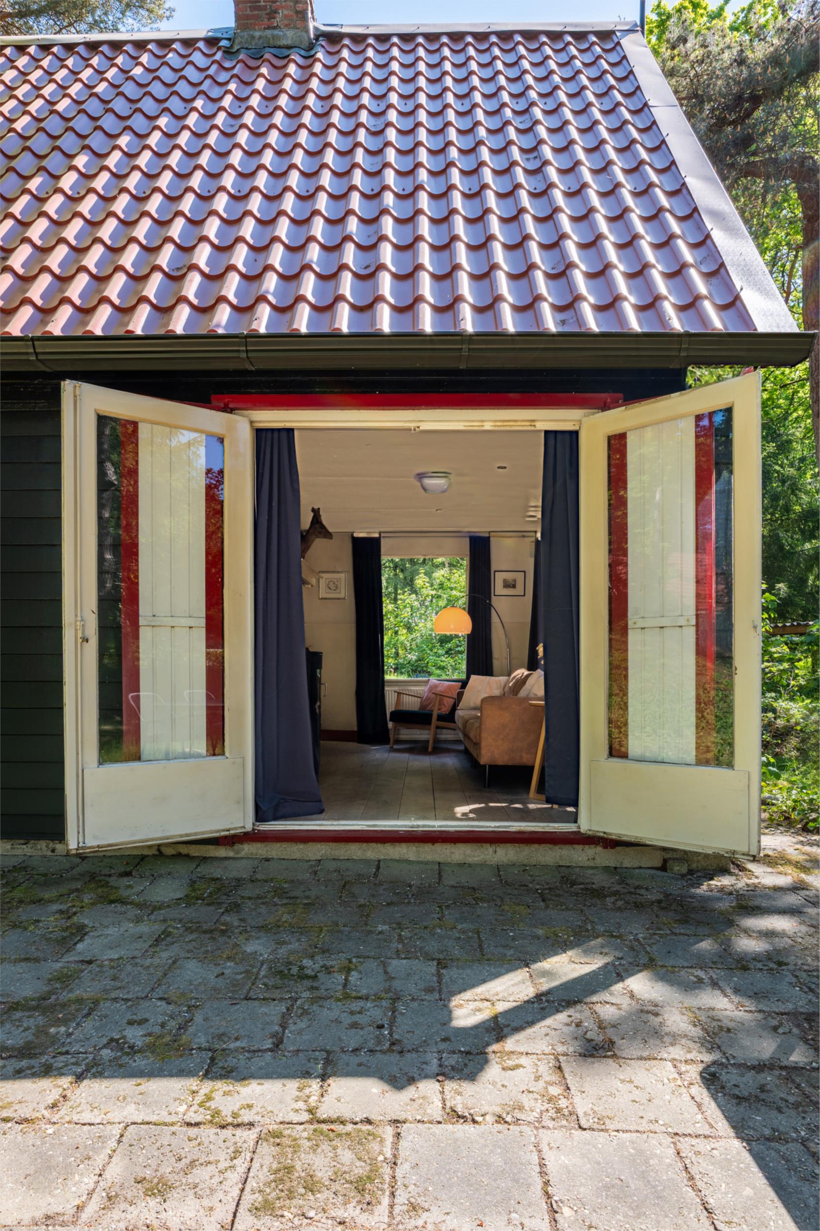 Photo 33 of Hertenpad 14