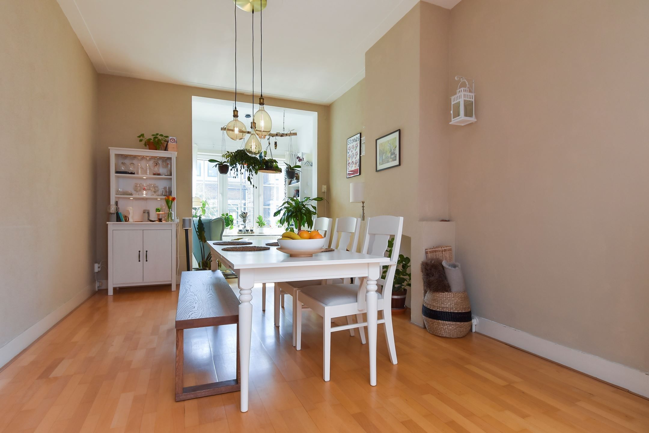 Foto 3 van Goudsbloemlaan 32