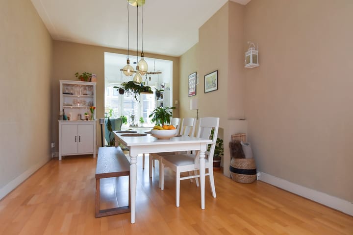 Foto 3 van Goudsbloemlaan 32