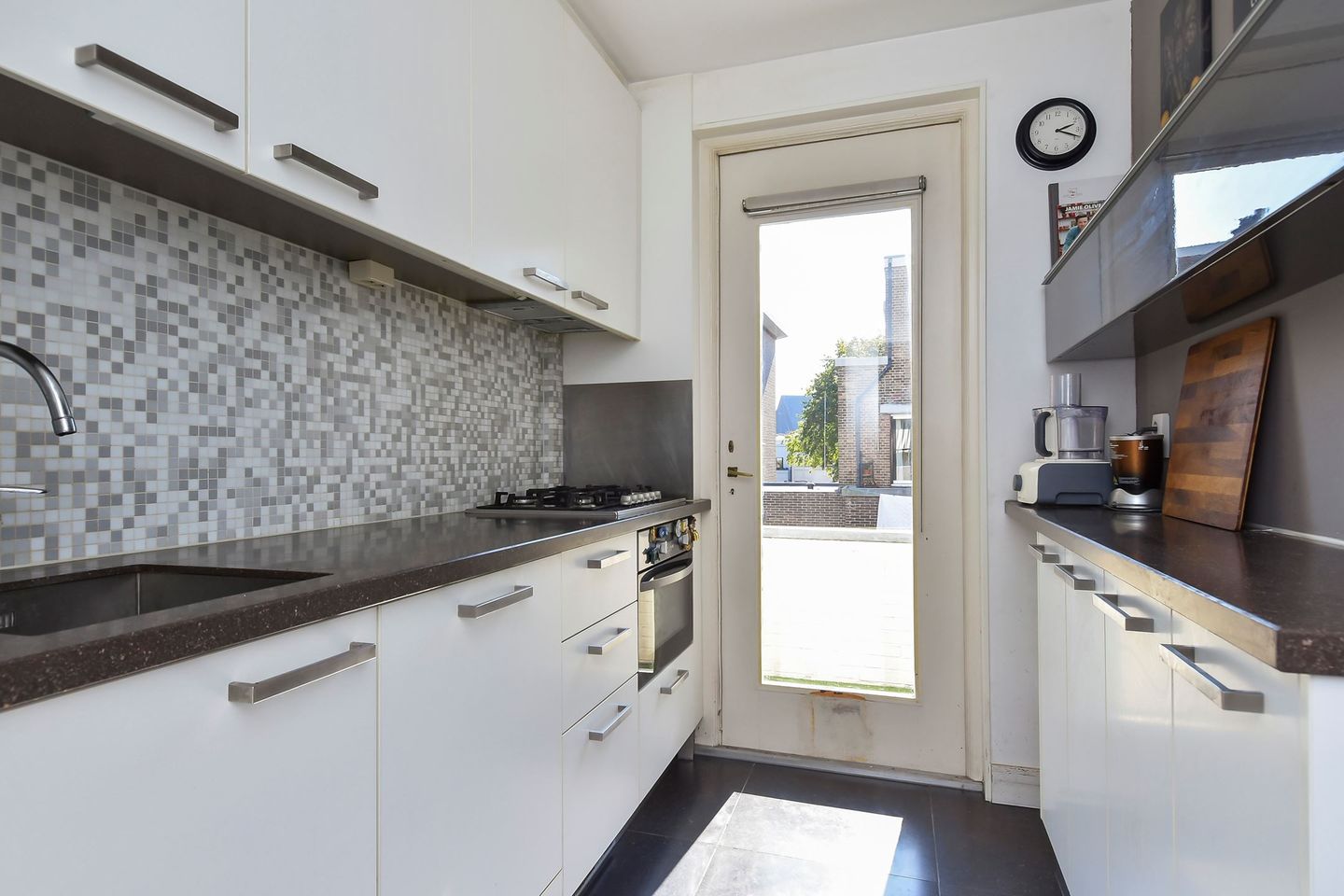 Foto 4 van Goudsbloemlaan 32