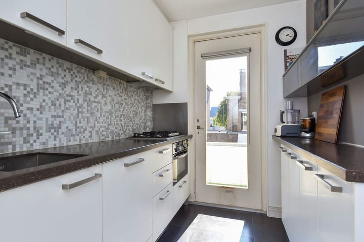 Foto 4 van Goudsbloemlaan 32