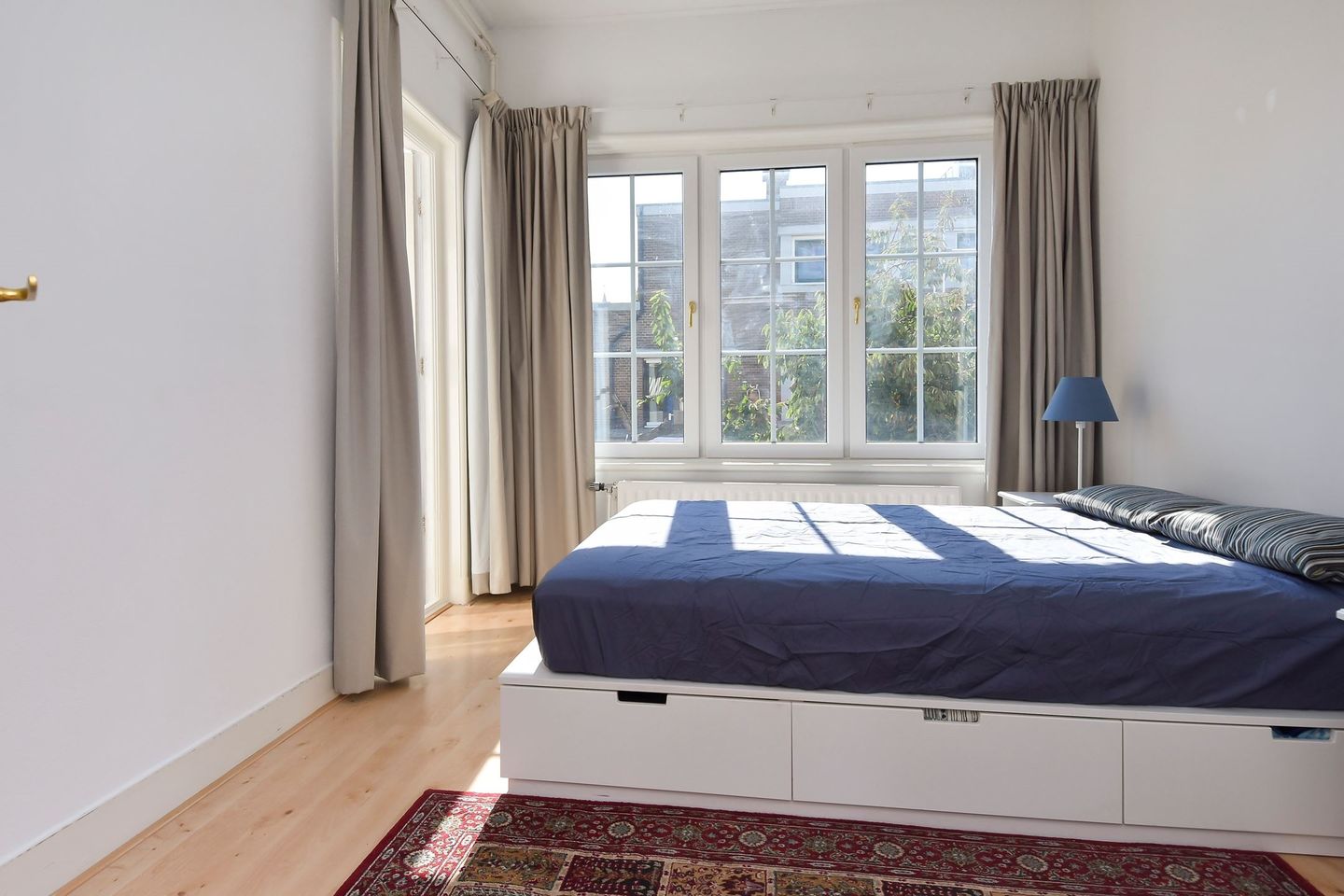 Foto 5 van Goudsbloemlaan 32