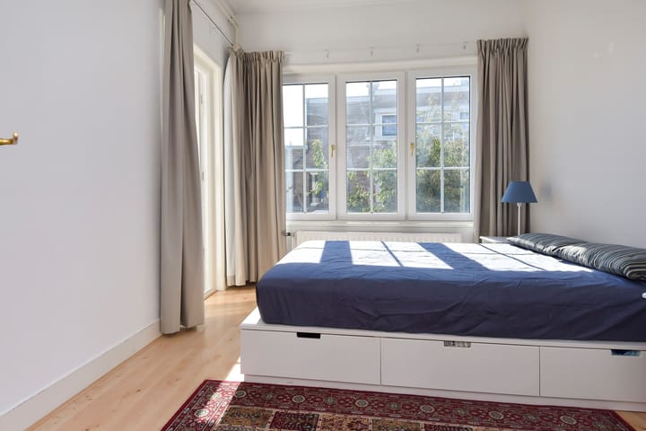 Foto 5 van Goudsbloemlaan 32