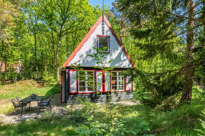 Foto 41 van Hertenpad 14