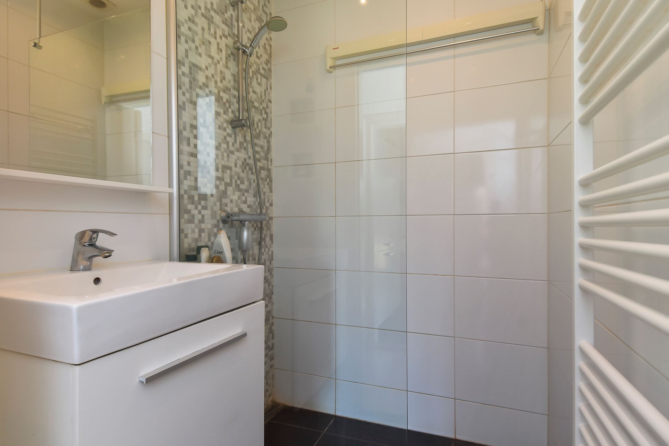 Foto 6 van Goudsbloemlaan 32