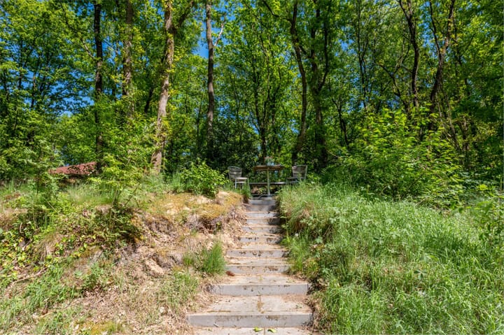 Foto 44 van Hertenpad 14