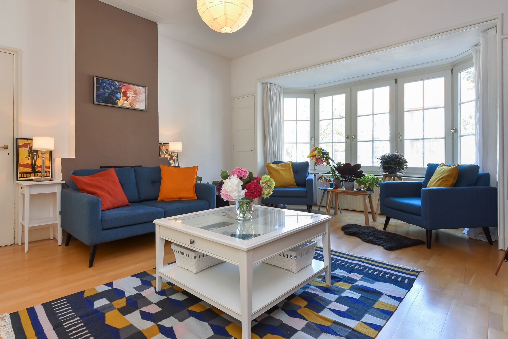 Foto 9 van Goudsbloemlaan 32