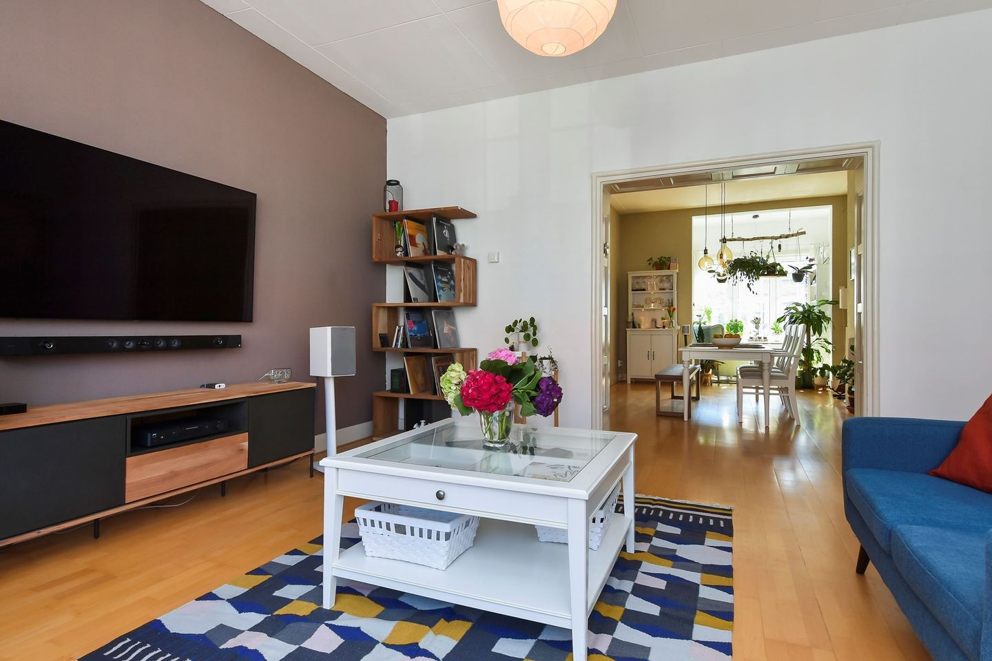 Foto 10 van Goudsbloemlaan 32