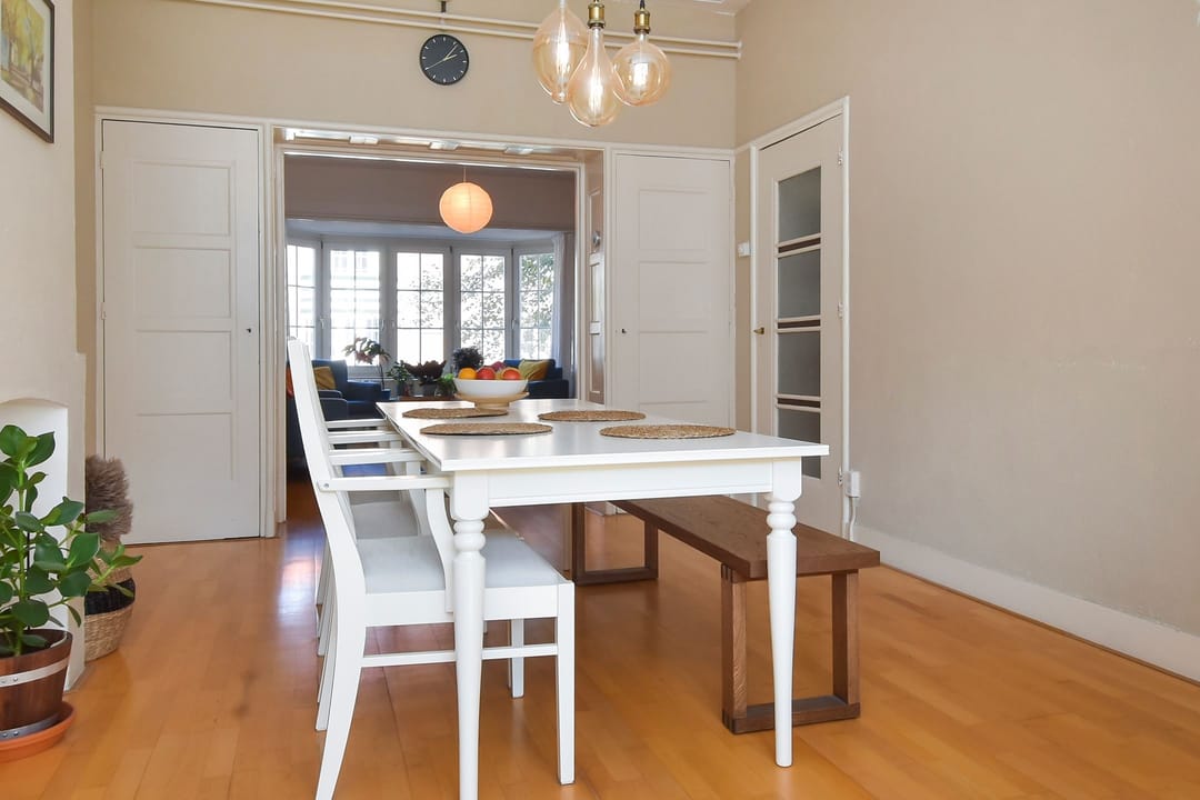 Foto 11 van Goudsbloemlaan 32