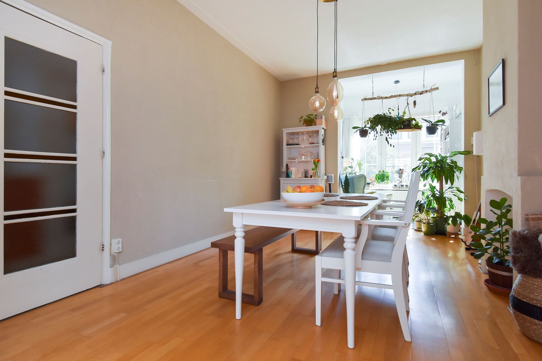 Foto 12 van Goudsbloemlaan 32