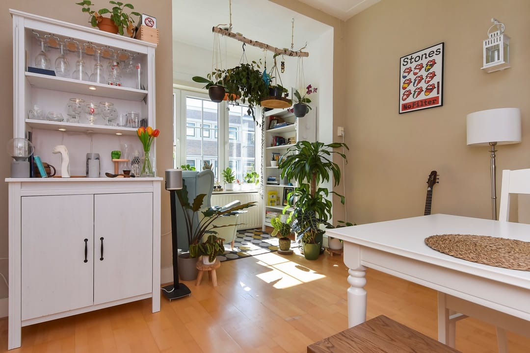 Foto 13 van Goudsbloemlaan 32